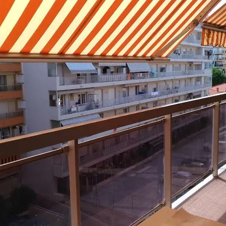 Palais Regent
