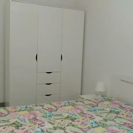 Apartament Palais Regent *