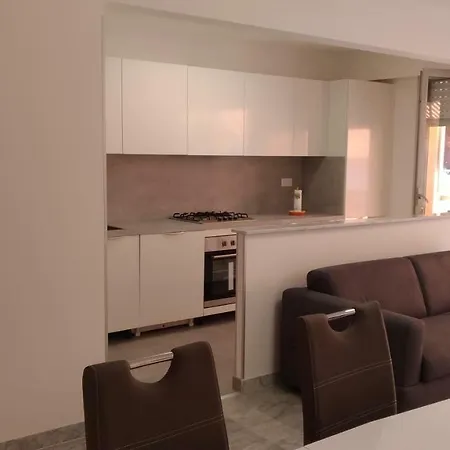 Palais Regent * Mentona